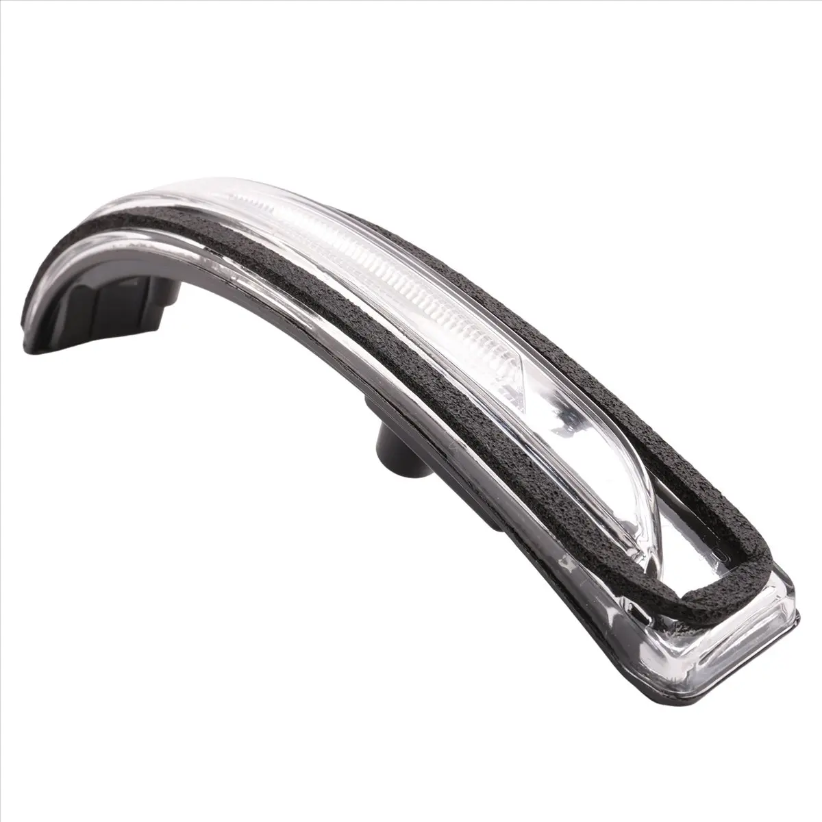 

AT41 87613-C5000 Зеркало заднего вида, указатель поворота, светодиодный указатель поворота для Kia Sorento 2015 2016 2017 2018, правый