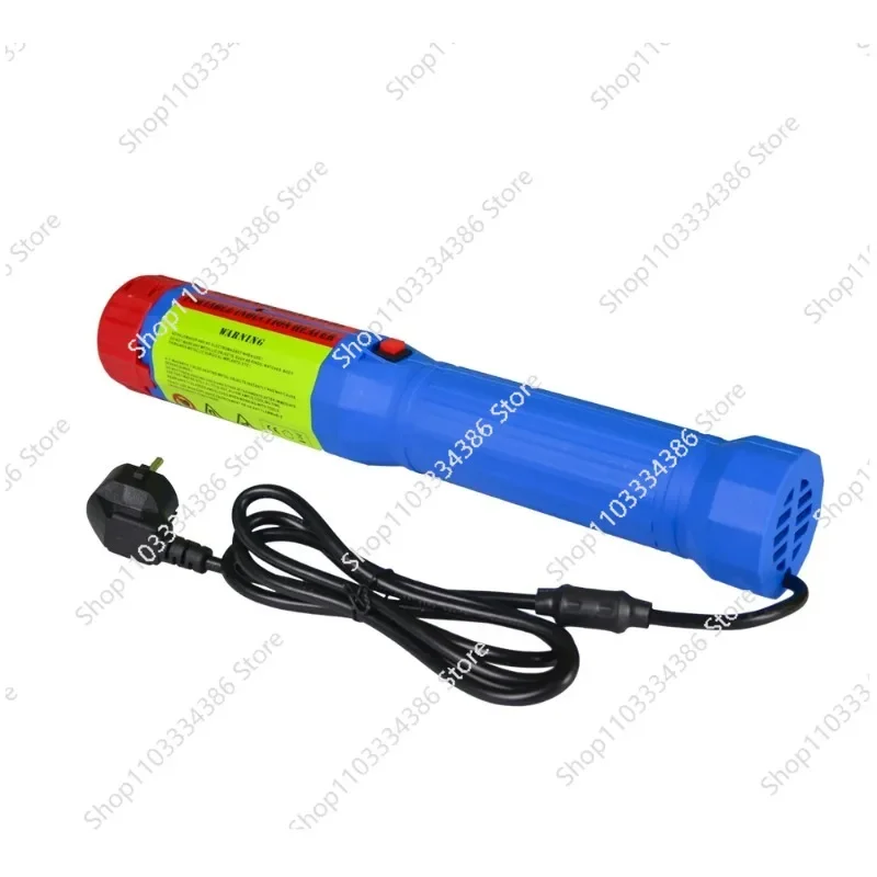 New Products 1.4KW Portable Type Mini Induction Heating Machine for Nut Heating New Tools
