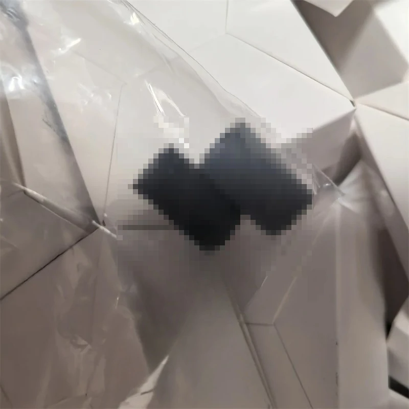 

Комплект из 10 роликов для разделения бумаги (сепарационные ролики) для HP M402 M403 M426 M501 M506 M507 M527 F2A68-67913 RM2-5752-000