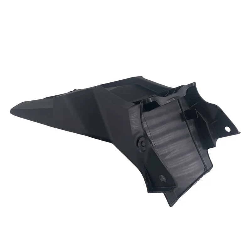 Motorcycle Rear Fender Mud Guard for Sundiro Honda Wuyang Scooter for SDH150T WH150T-2-3 PCX150 Original Fit Motorbike Mudguard 5