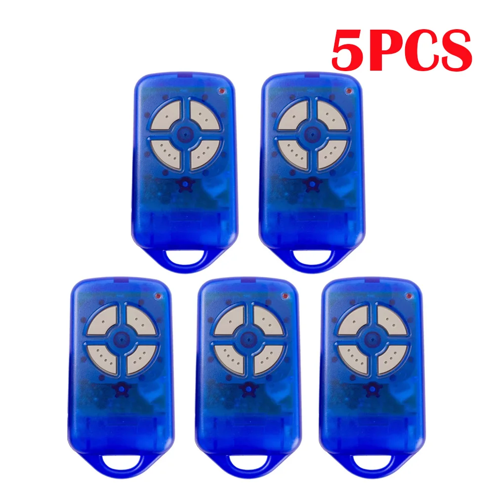 Variant: 5PCS