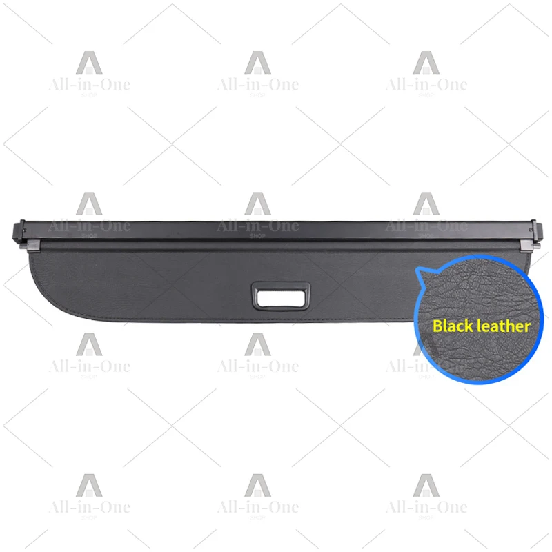 For BMW Mini 2016 Retractable Trunk Cargo Cover Parcel Rack Waterproof Shield Privacy For BMW 2016 Auto