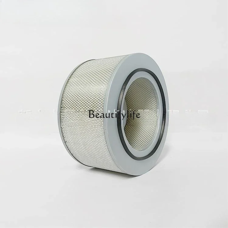 

jj4 Supply B004700770036 Air Filter Air Filter Cartridge for Screw Air Compressor