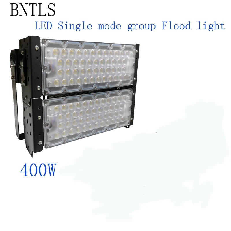 200W 400W 600W 800W 1000W 1200W LED light TunnelLight FloodLight Spot Lighting Lamp Waterproof IP65 Stadiumlight projector light