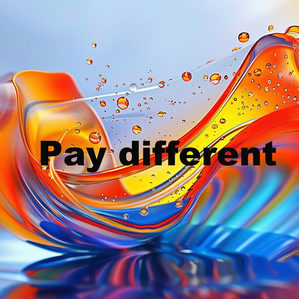 no-hay-informacion-logistica-disponible-para-compensacion-de-diferencia-de-precio