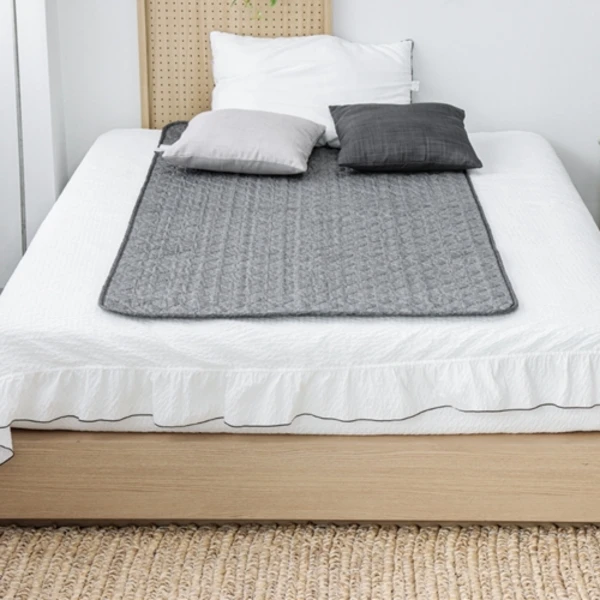 Cos'è il materassino riscaldante Comeli e perché è ideale per il tuo comfort invernale