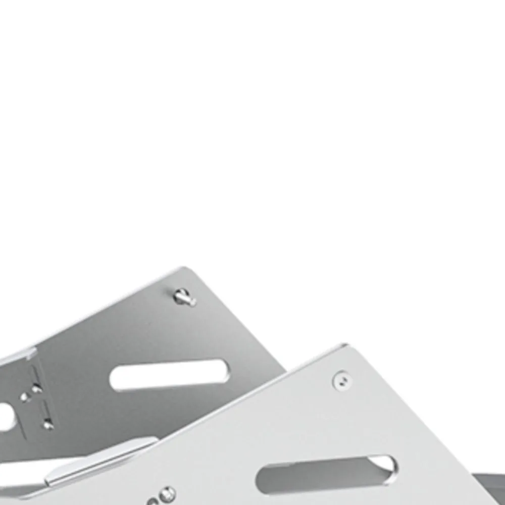 

Мотоциклетная седельная сумка, боковой чехол, сумка-переноска, держатель, коробка, кронштейн для багажника для Honda XL750 Transalp 2023-2024-2025