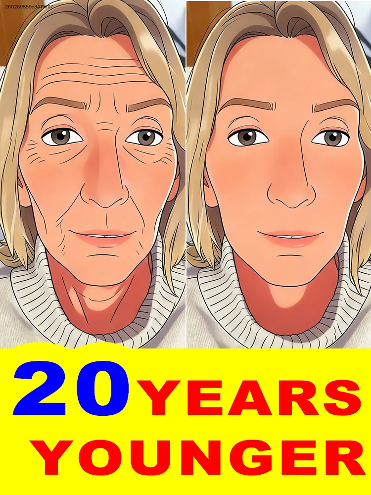 2026 New Skin Protector.Healthy and beautiful skin