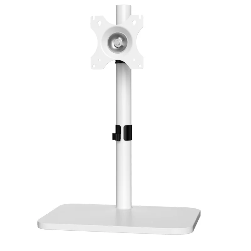 HILLPORT Desktop Monitor Arm TV Mount 14-38 