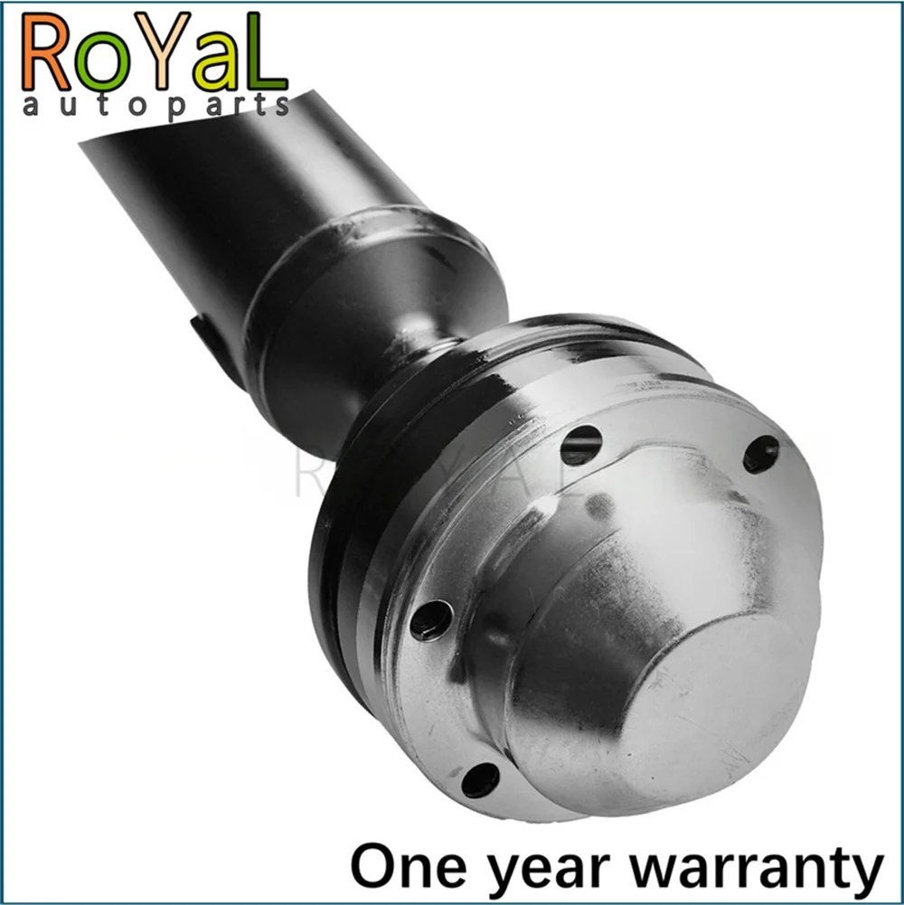 For Rear Drive Shaft for Chevrolet Equinox 2007-2009   15801608  Drive shaft drive shaft