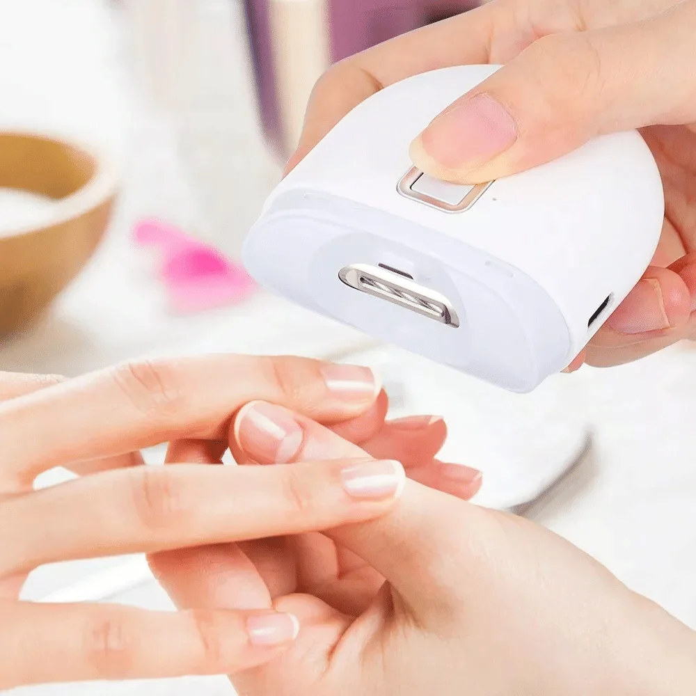 Thumbnail 2 - #14 Nail Care List of Top Picks