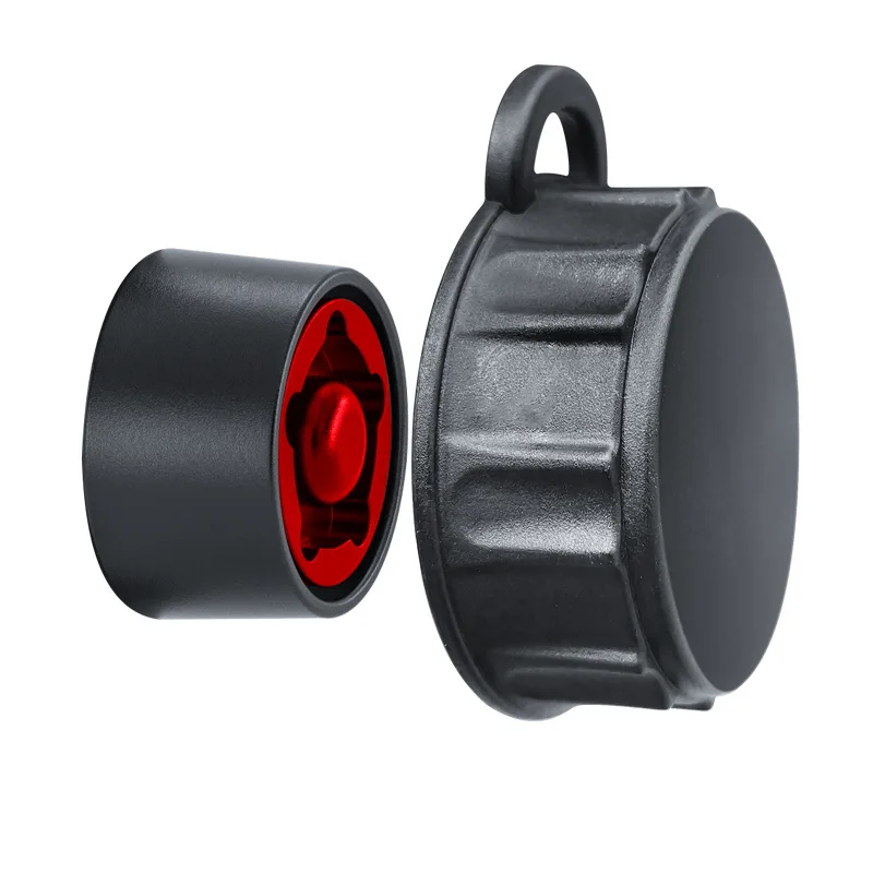 

1Pc Anti Theft Stable Pin-Lock Security Knob Key for 1 inch Diameter Duoble Socket Arm for Mount 1" Arm Socket Phone Holder