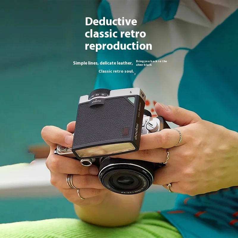 Извините на складе