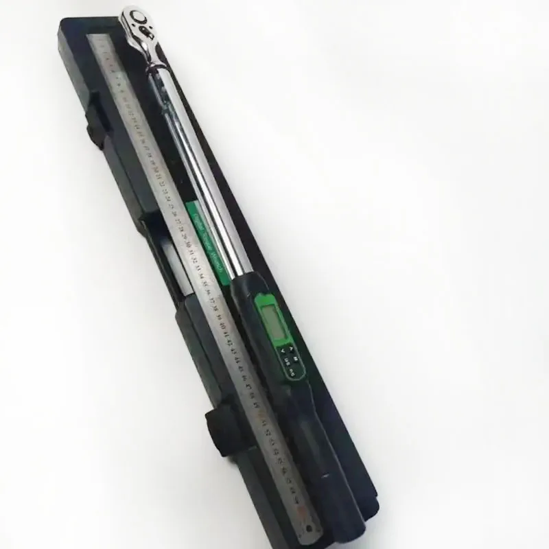 High Quality Car Tool 1/2