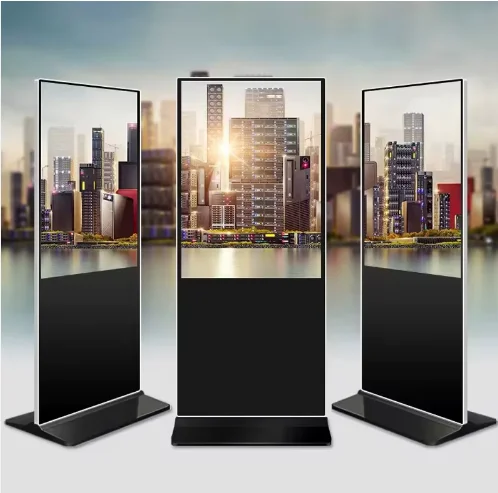 13.3 Inch LCD Digital Table Order Menu Display Kiosk for Coffee Shop Kiosk Touch Screen Android Indoor Digital Signage 15.6 Inch