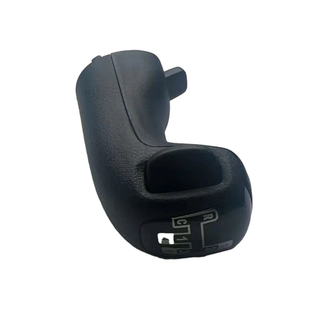 1727377 1438702 1919065 6 Speed +R+C Car Gear Shift Knob Lever Manual Gear Shifter Gearbox Splicer Switch Fit for Scania TRUCK