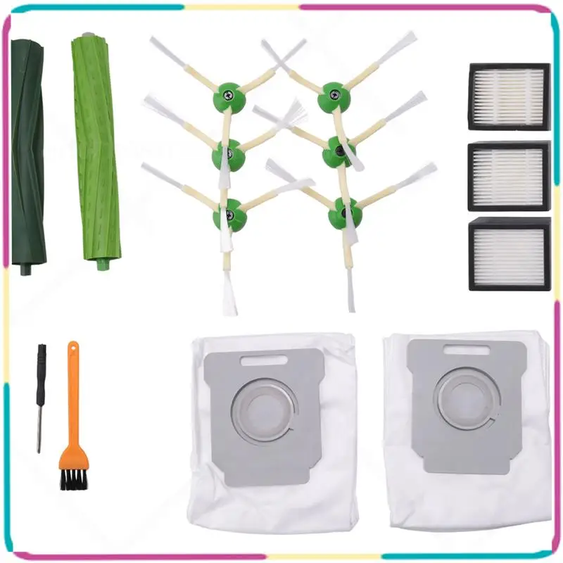 B13C Suitable For I… - image