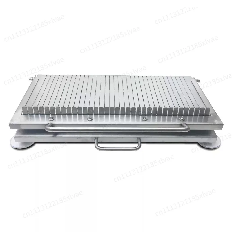Multi-Function Slicer Steel Fruit Ham Kitchen 8mm/11mm/15mm Meat Slicer Egg Cutting Machine Stainless Cheese Slicer For Home
