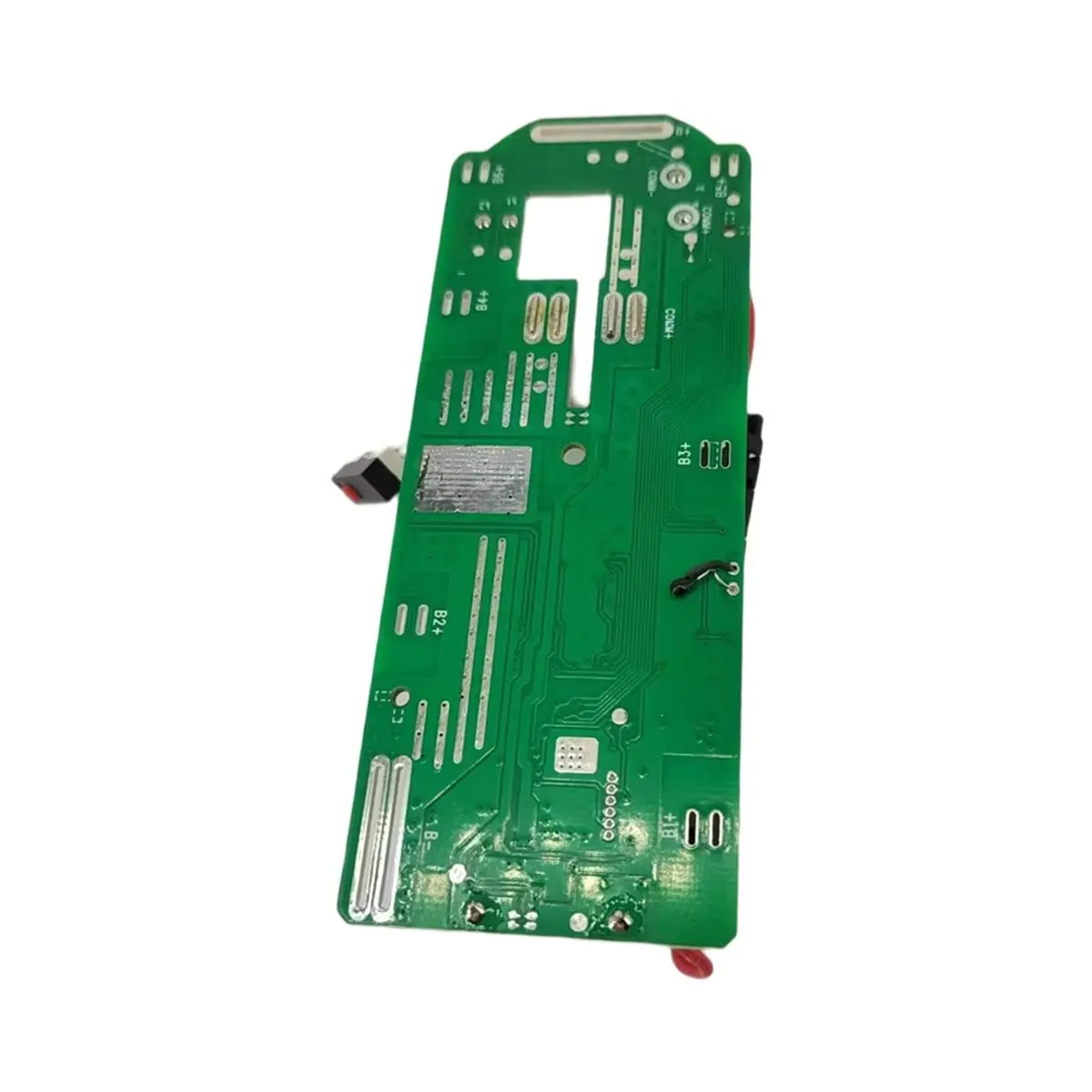 (ABZD) For Dyson V11 Vacuum Cleaner Li-Ion Battery Protection Board Replacement PCB Board Circuit Board for Dyson V11