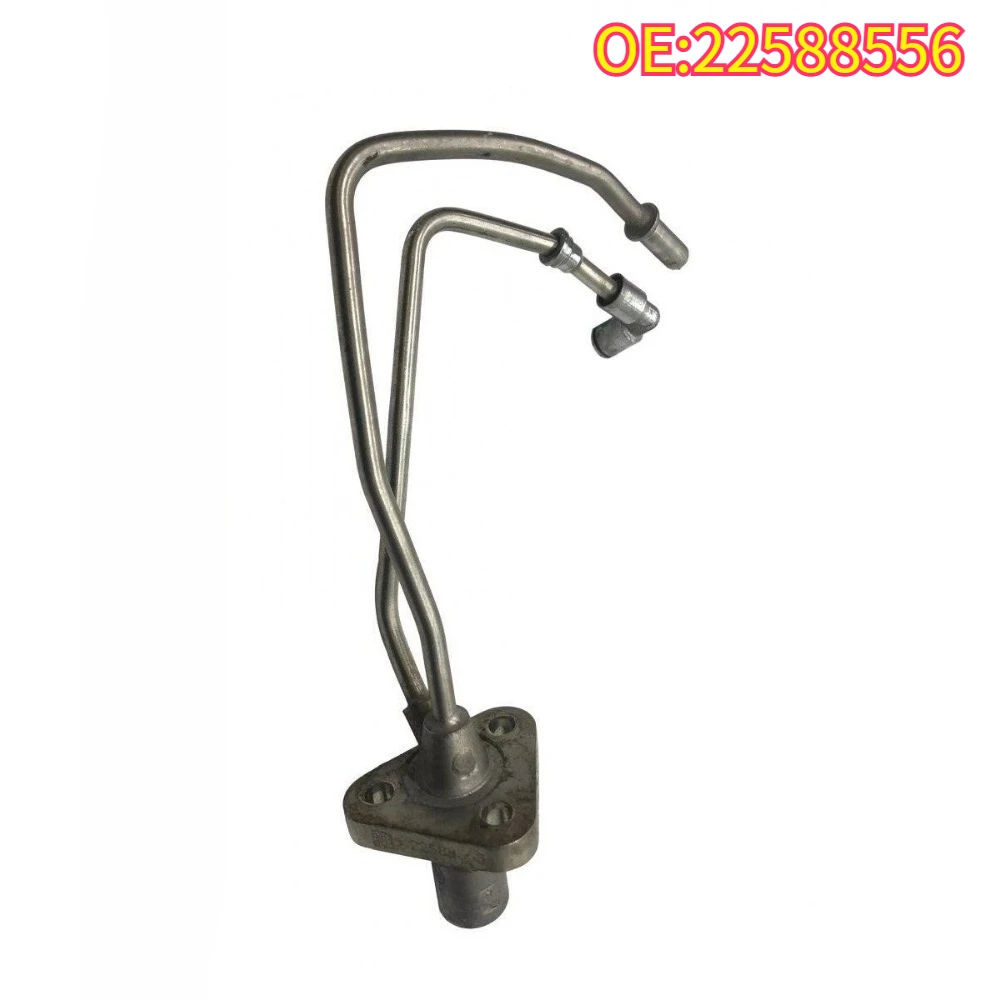 

High quality New For 22588556 AdBlue Urea Fluid Injector DEF Injector Urea Nozzles For VOLVO/ RENAULT Trucks