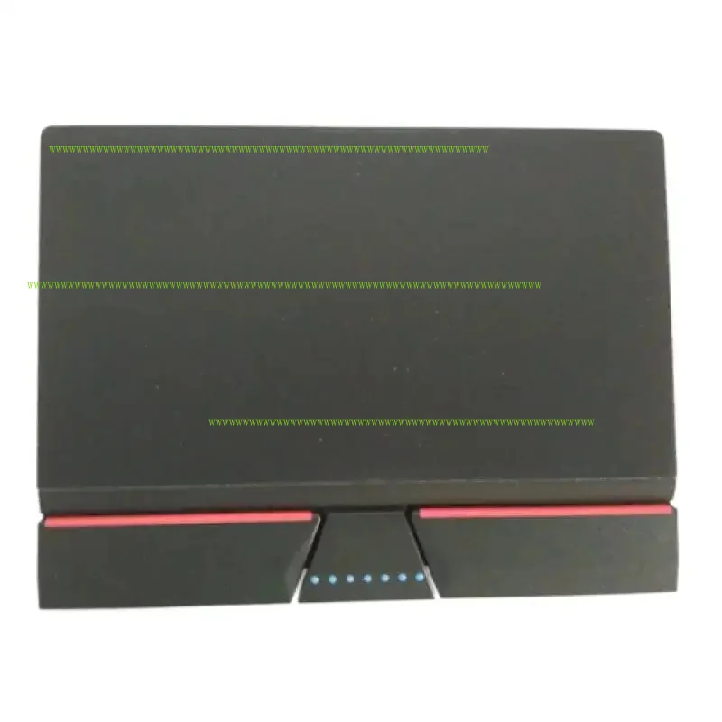 

F тачпад с тремя кнопками для Lenovo Thinkpad Edge E450 E460 E531 E535 E540 E550