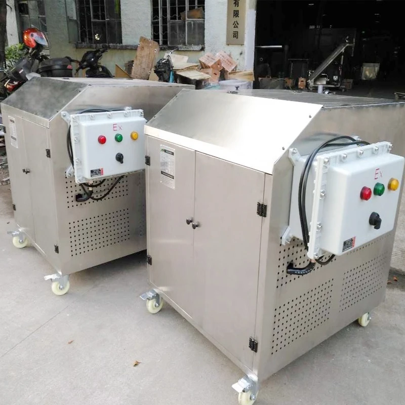 

Industrial oil water separator good things to share highly recommended