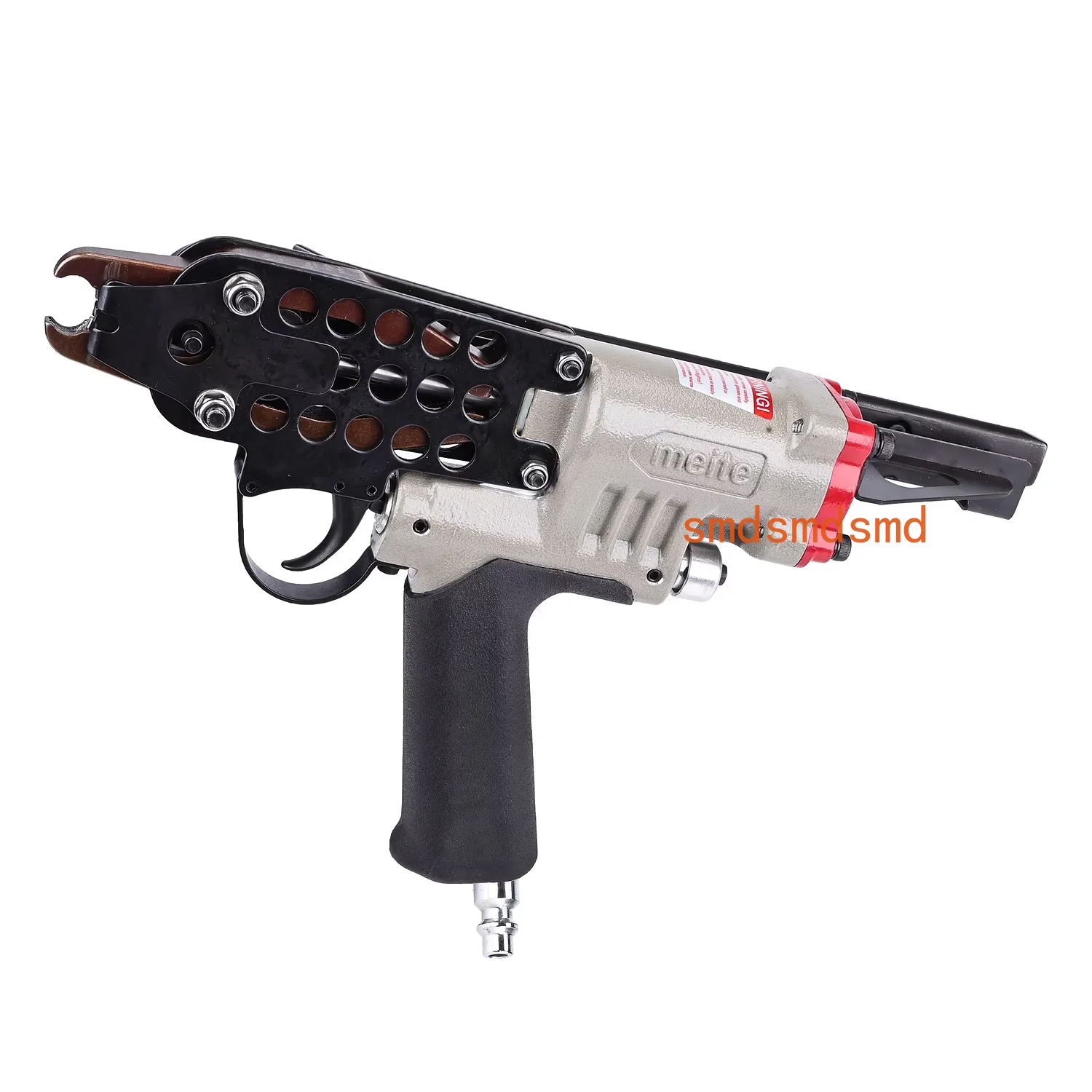 SC7C C Ring Stapler Gun for 4-5mm Closure Size