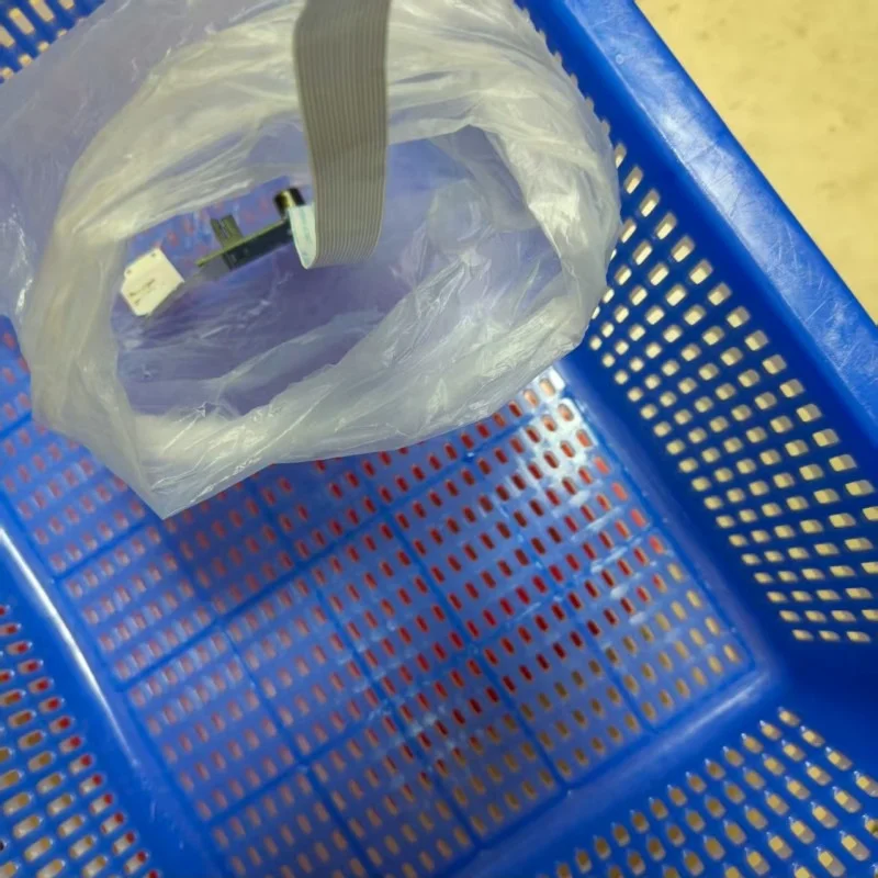 

10 шт. Блок карандашей в сборе для HP DeskJet 1000 1010 1050 1051 1055 1510 1512 2000 2010 2050 2060 2510 2540 3000 3050 802 802XL