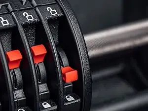 adjustable dumbbell sets exercise & fitness dumbbells adjustible weights 100 pound dumbbells