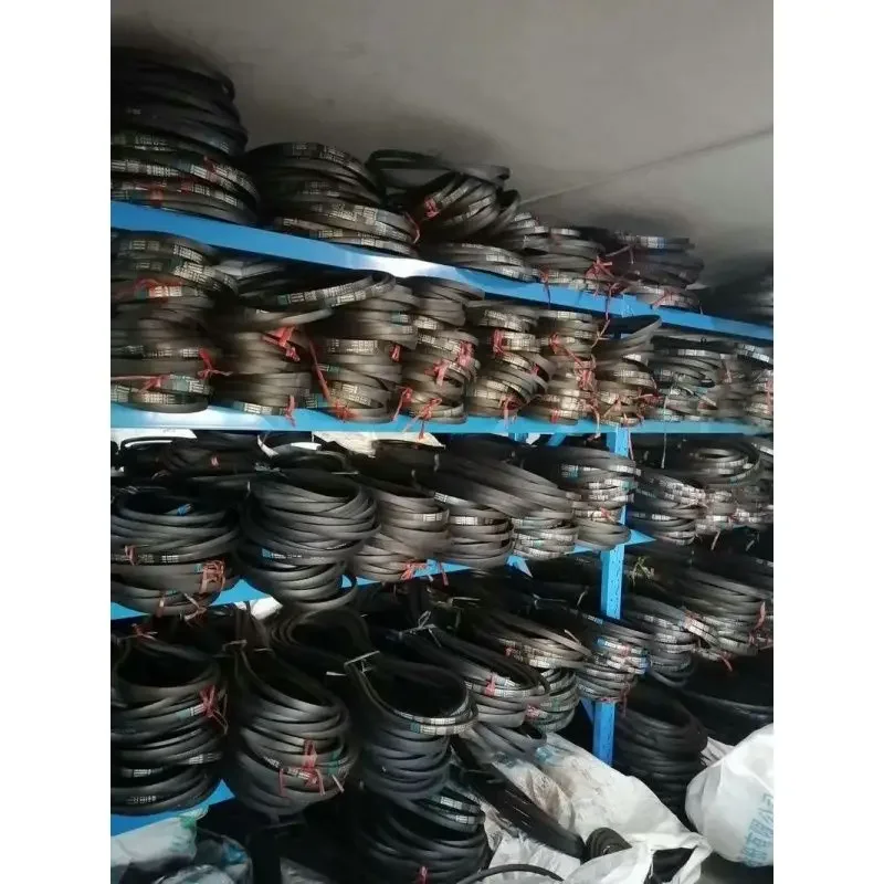 M25 Rubber V-belt Driving belt for Bench drilling machine Packing machine M13 M14 M16 M17 M18 M19 M20 M21 M22 M23 M24 M25 M26