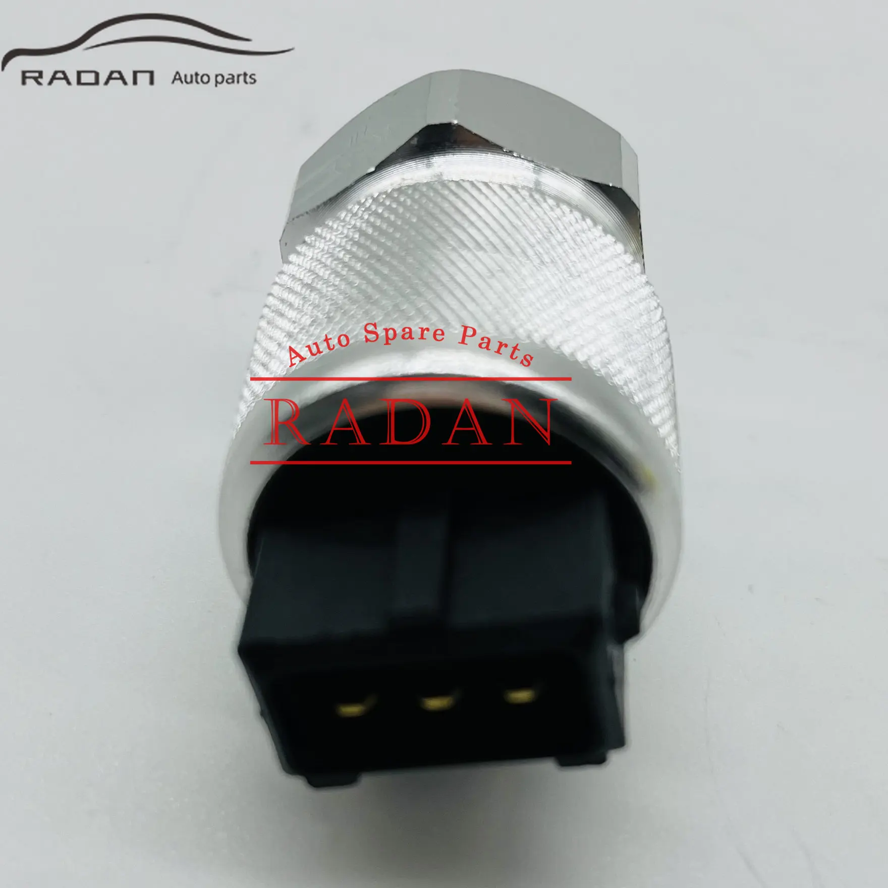 Speed Sensor Speedometer Sensor For Changan MD201 M201