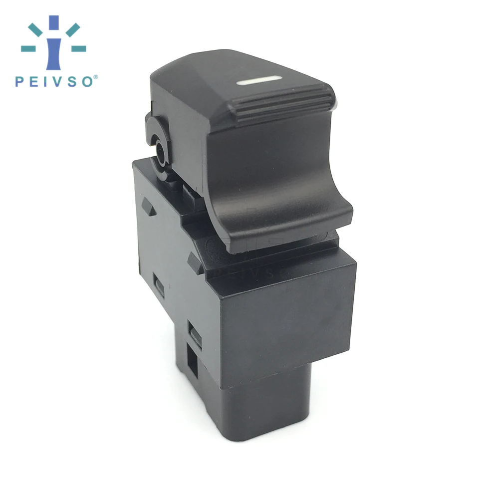 Power Window Switch 93576-2S000 for 2010-2015 Hyundai Tucson Ix35