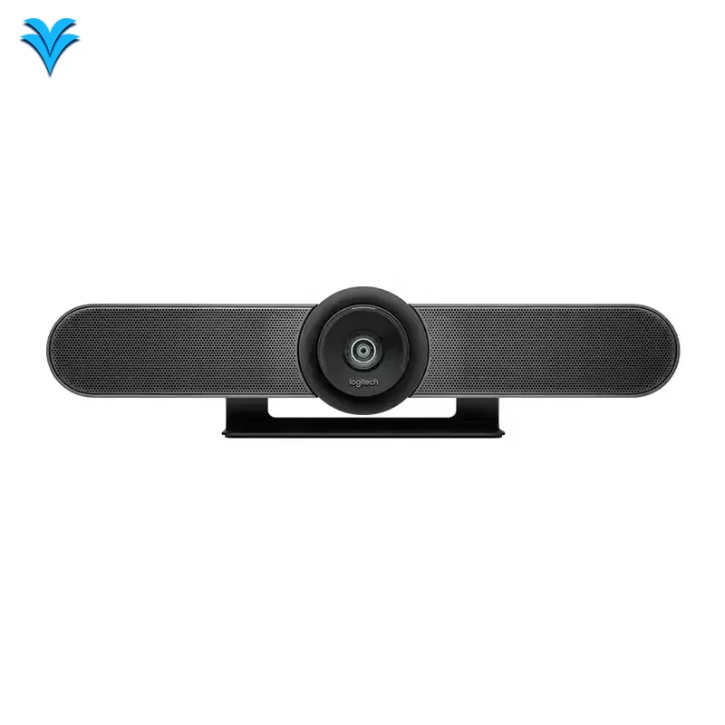 

Original CC4000e 4K HD Webcam Group Video Conference System CC4000E