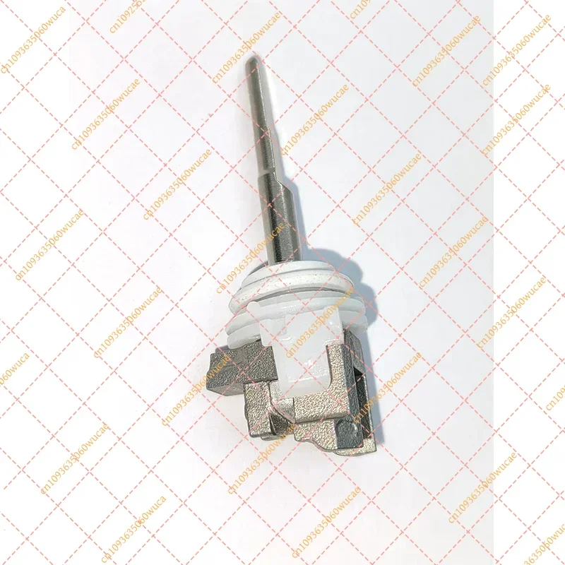 YF1/2/3Pcs Replacement Link Rod For Philips Sonicare HX939 HX99 Series Electric Toothbrush Repair Parts Accessories