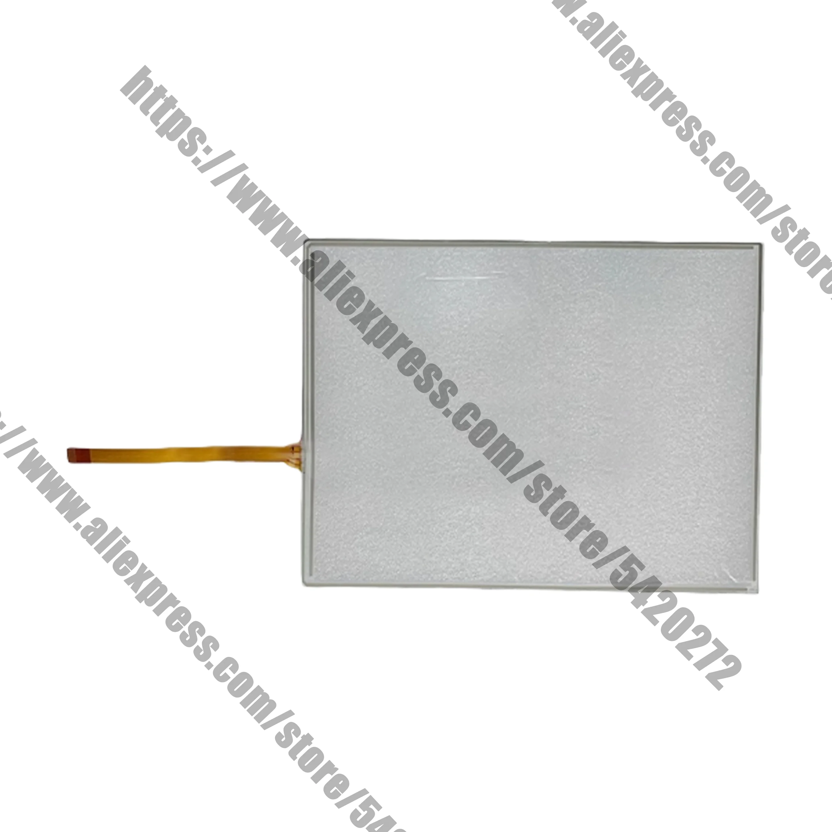 

New FP2650-T41 Touchpad