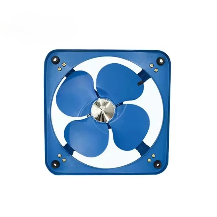 B15 Factory Price 2…