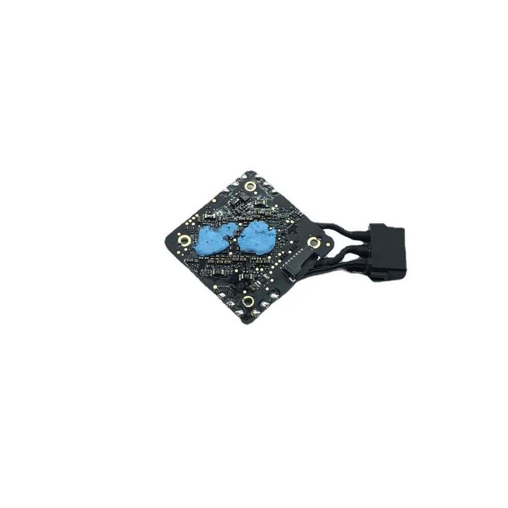 Originele Esc Board Vervangende Onderdelen Voor Dji Avata Drone Accessoires Reparatie Onderdelen Gebruikt