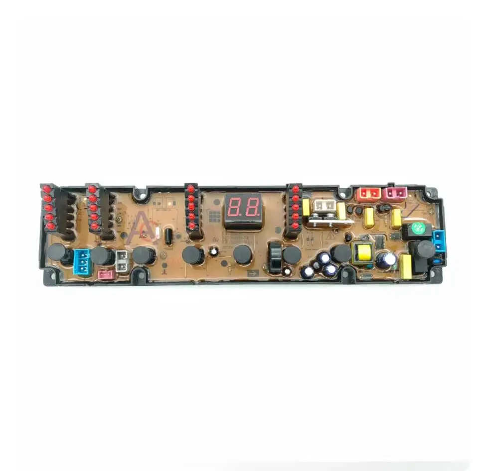 

Для стиральной машины компьютерная версия XQB80/100-288GL XQB100-788G печатная плата HF-ZO1611