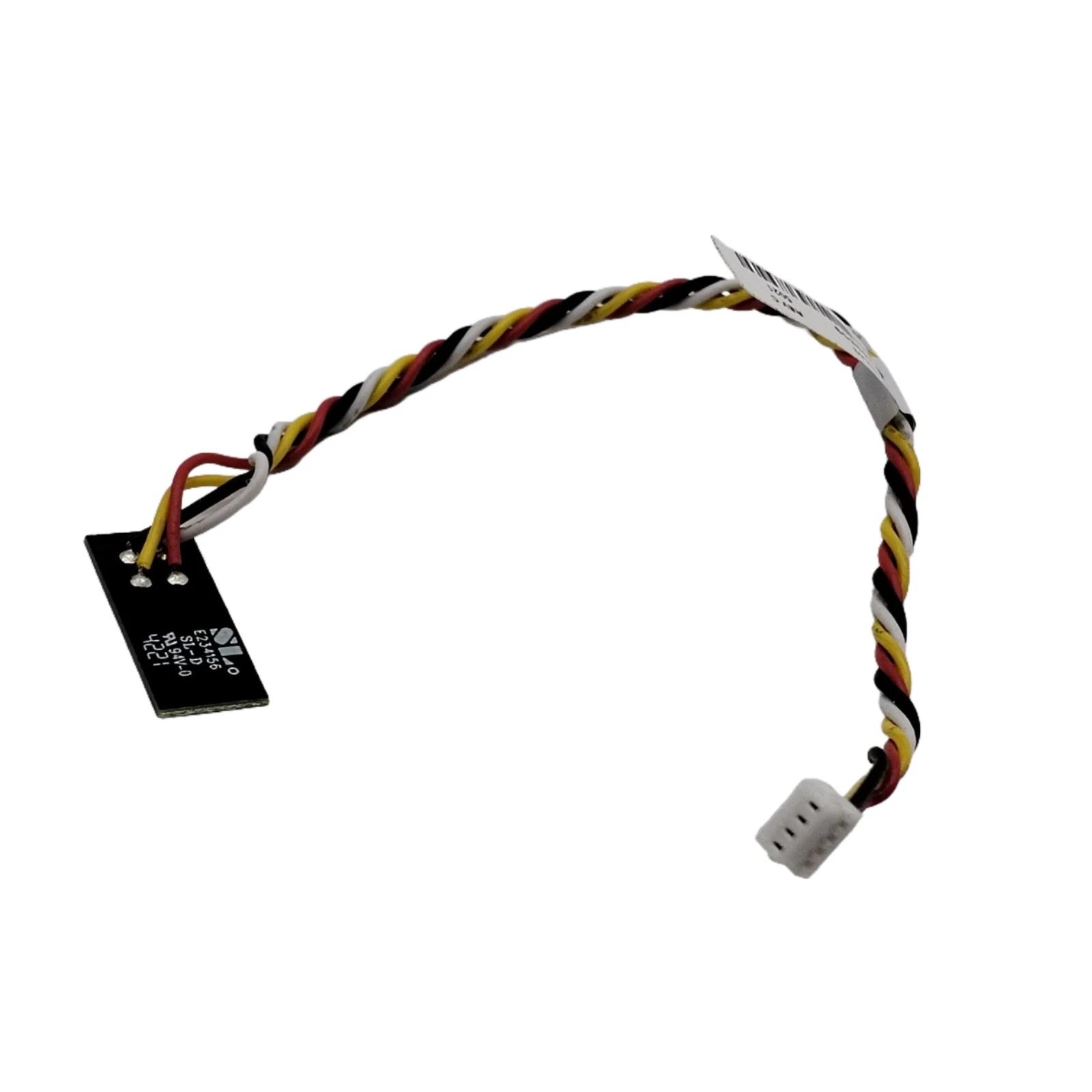 P1079903-012 Blackline Sensor (Bottom) Fits For Zebra ZD410 ZD420