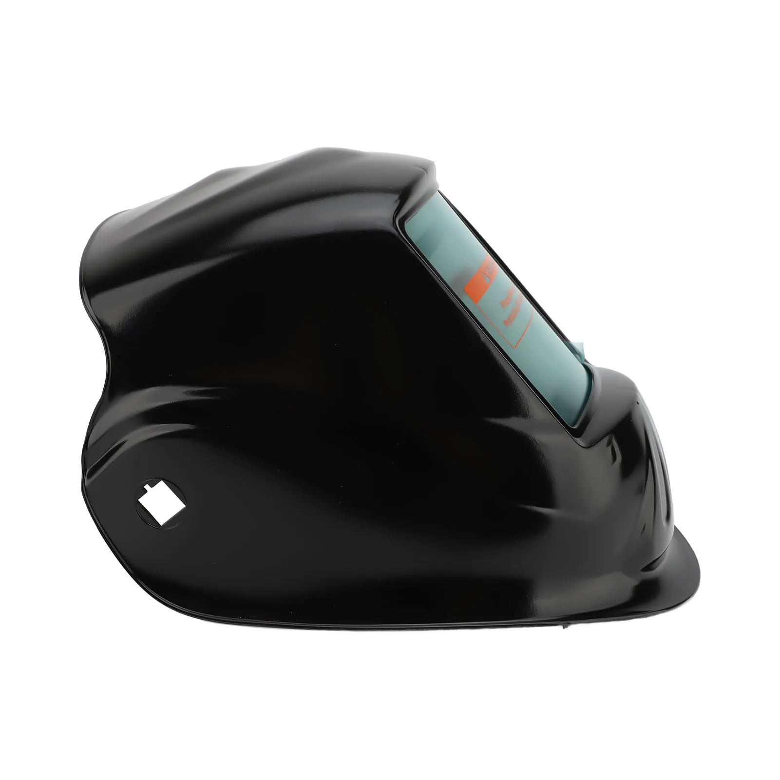 LCD لحام هود لحام خوذة عرض كبير شاشة LCD اللون الحقيقي الطاقة الشمسية السيارات سواد لحام هود خوذة لحام