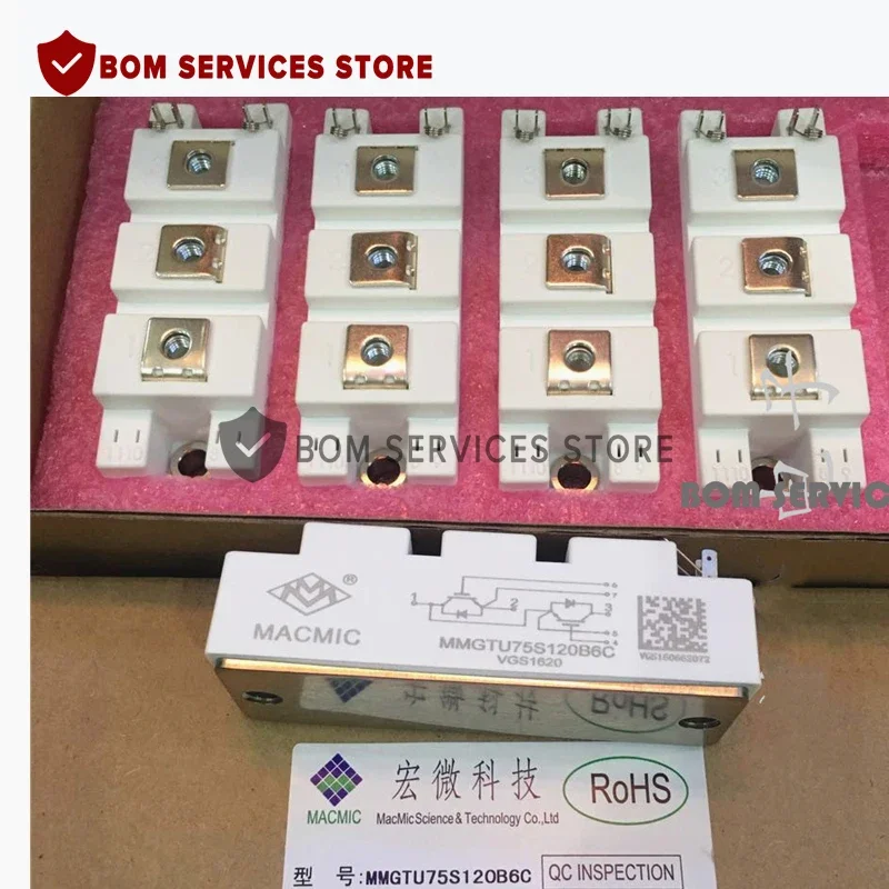 

MMGU100S120B6C MMGU75S120B6C MMGU50S120B6C MMG75S060UA6N MMGTU75S120B6C MMG50S120B6HN MMGTU100S120B6C MMGTU50S120B6C Новый