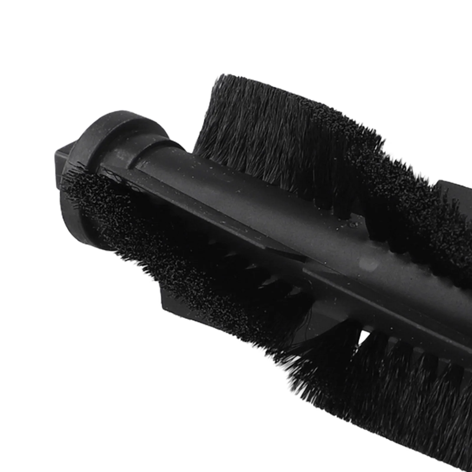 Nylon and Plastic Main Roller Brush for Tefal For Xplorer Serie 75 S+ RG8597W Vacuum Cleaner Solid Construction