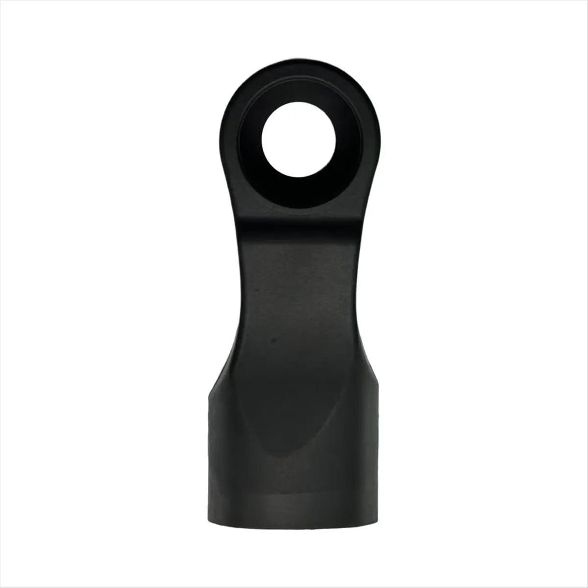 Y832A J~49-16-2558 Impact Protective Boot for 1/2-Inch 1/2Inch Ratchet Models 2558-20 & 2558-22