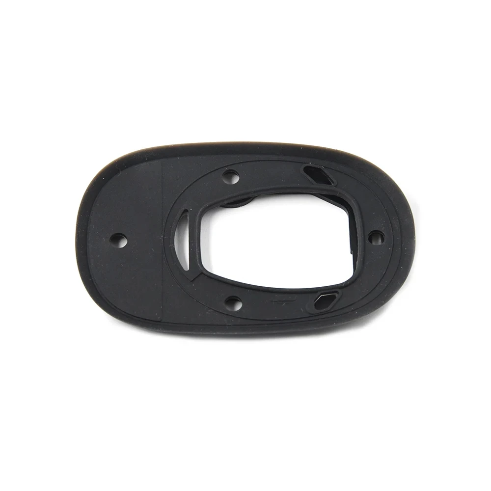 لسيارات BMW MINI R55 R56 هوائي قاعدة حشية مطاطية ختم 65203442105 قطع غيار السيارات للمركبة #6