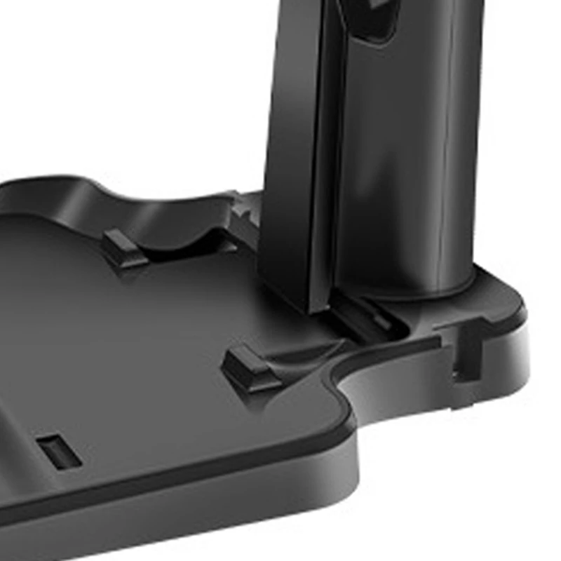 Base de carga para aspiradora Tineco Floor One 2.0lcd/LED, accesorios de Base de secado al aire