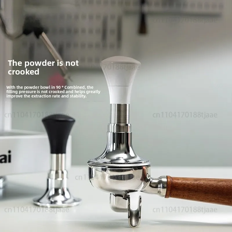 Coffee Machine Cons… - image