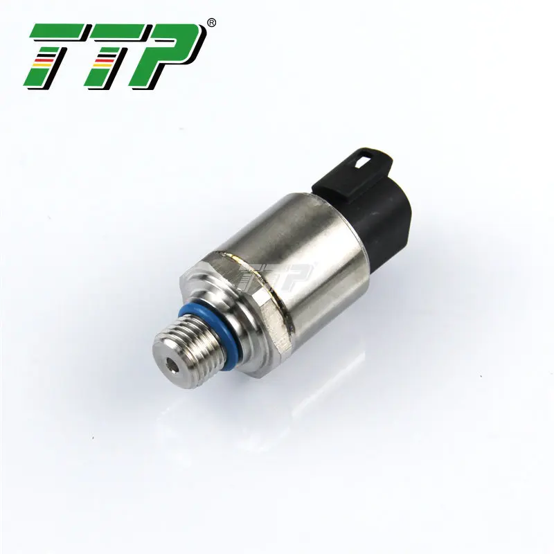 

Датчик давления масла TTP 17202581 для грузовиков Volvo