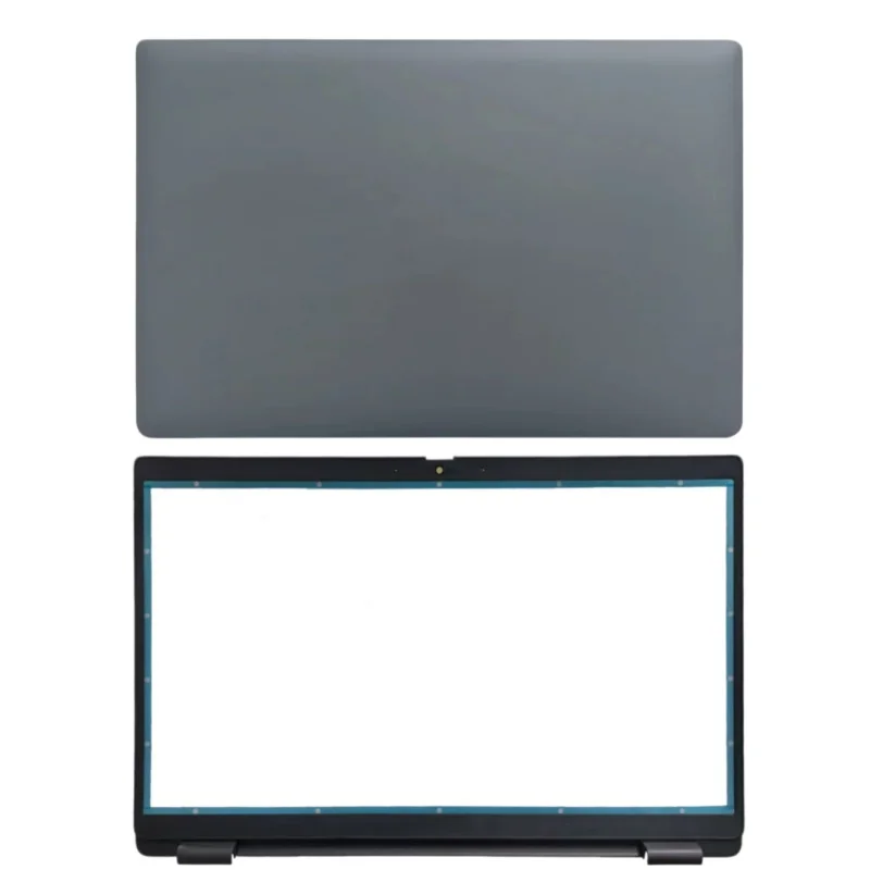 New Casing For Latitude 3540 3545 3550 Rear Lid Lcd Back Cover/Front Bezel/Palmrest Cover C Shell/Bottom Base Cover Lower Case