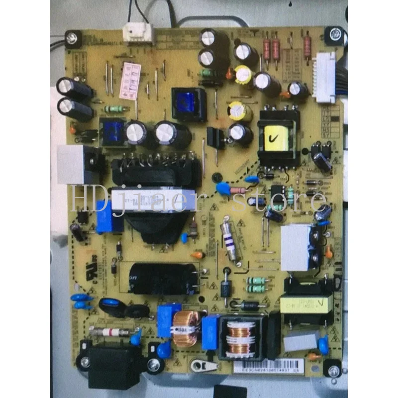 New 32LN540B-CN Power Board EAX 65634301   LGP32-13PL1 EAX 64905001