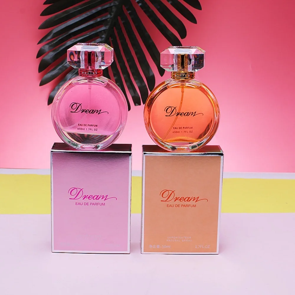 متلألئ الرمال لامعة سيدة العطور بار مثير جاذبية إغراء الأزهار العطر الملابس رذاذ الأزياء بريق العطور